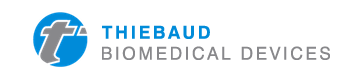 Thiebaud biomedical devices